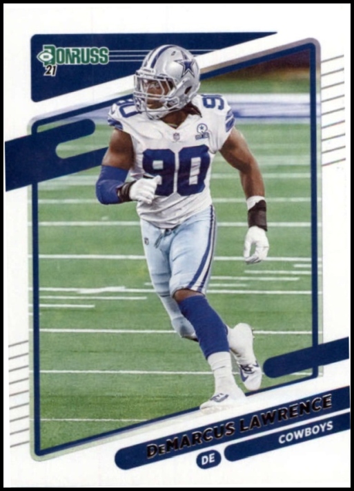 21D 193 DeMarcus Lawrence.jpg